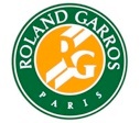 French Open French Open