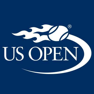 US Open Official Website