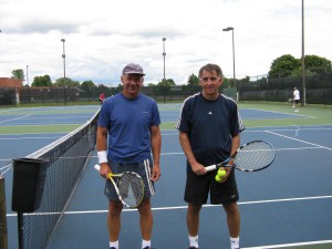 2010 Phil LeBlanc Memorial Tennis Tournament 017
