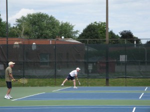 2010 Phil LeBlanc Memorial Tennis Tournament 026