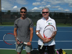 2010 Phil LeBlanc Memorial Tennis Tournament 028