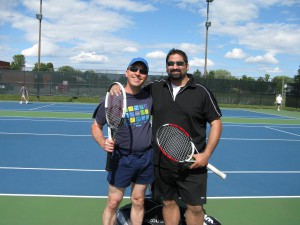 2010 Phil LeBlanc Memorial Tennis Tournament 031