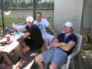 2010 Phil LeBlanc Memorial Tennis Tournament 035
