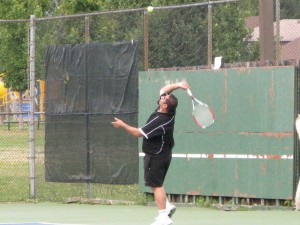 2010 Phil LeBlanc Memorial Tennis Tournament 044