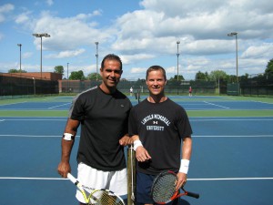 2010 Phil LeBlanc Memorial Tennis Tournament 056