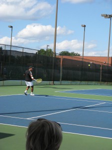 2010 Phil LeBlanc Memorial Tennis Tournament 059