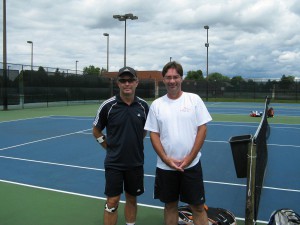 2010 Phil LeBlanc Memorial Tennis Tournament 015